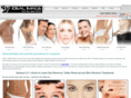 idealimageclinics.com.au