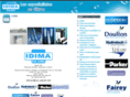 idimafiltros.net