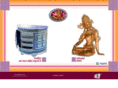 india-import.net