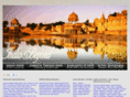 indiabeyond.com