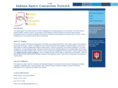 indianasportsconcussionnetwork.com