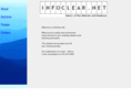 infoclear.net