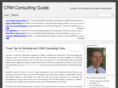 informationsystemsguide.com
