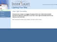 innerlightservices.com