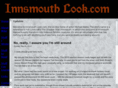 innsmouthlook.com