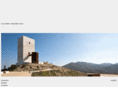 integraarquitectura.net