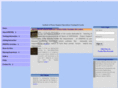 ipsotsl.net
