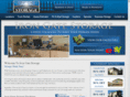 irongatestorage.com