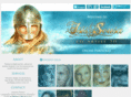 isissousadesigner.com