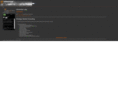 it-influentials.com