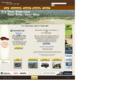 itsyourride.com