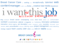 iwantthisjob.org