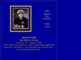 jamesocobb.com
