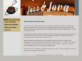 jazzandjava.biz
