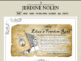 jerdinenolen.com