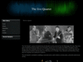 jivequartet.com