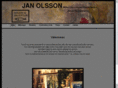 jolsson.com