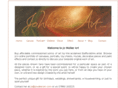 jowalkerart.com