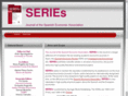 jseaseries.org
