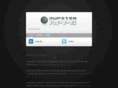 jupiterapps.com