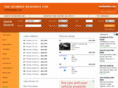 justc4cars.com