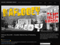 kaflooey.com