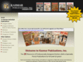 kasmarpub.com