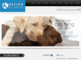 kdesignstudio.ca
