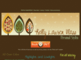 kellylaurensmith.com