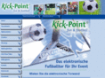 kick-point.ch