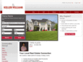 kleinrealtygroup.com