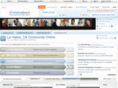 lahabradirect.com