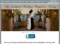 lakefrontwedding.com