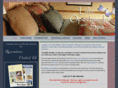 lakeoinnandspa.com