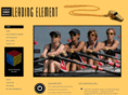 leadingelement.com