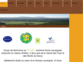 lecoudi.com