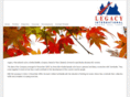 legacyintnz.com