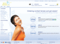 lenstreet.com