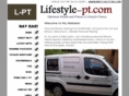 lifestyle-pt.com