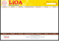 lioa.com