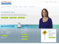 lisaashbrook.com