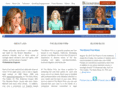 lisabloom.com