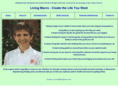 livingmacro.com