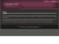locksmith10021.net