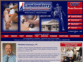 londonderrypt.com