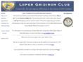 lopergridironclub.com