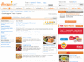 lunchrecipe.com