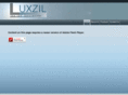 luxzil.com