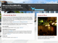 macaulaymedia.com