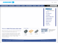 mahlefiltersystemsindia.com